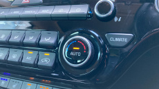 Kia Sportage 1.7 CRDi ISG 4 5dr Diesel Estate